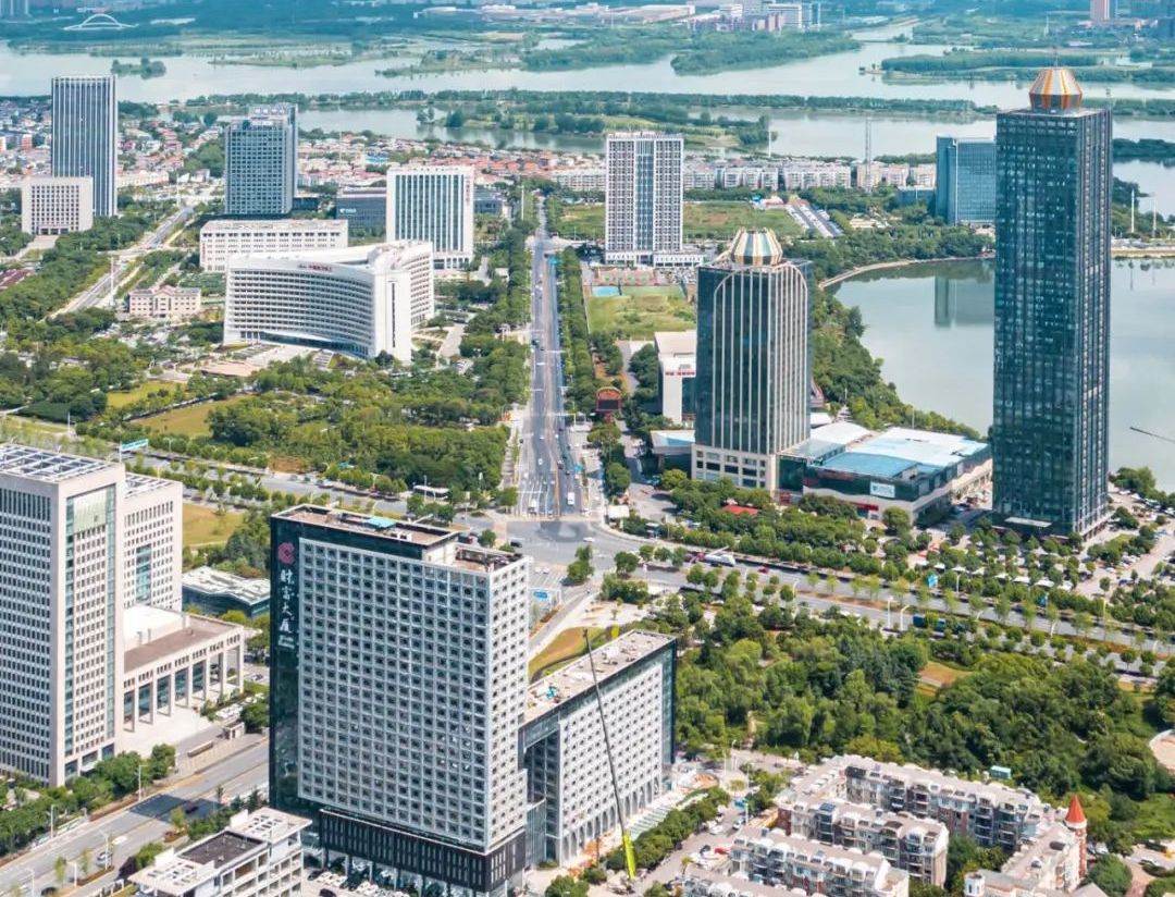 创新大考，欧博
如何解题？