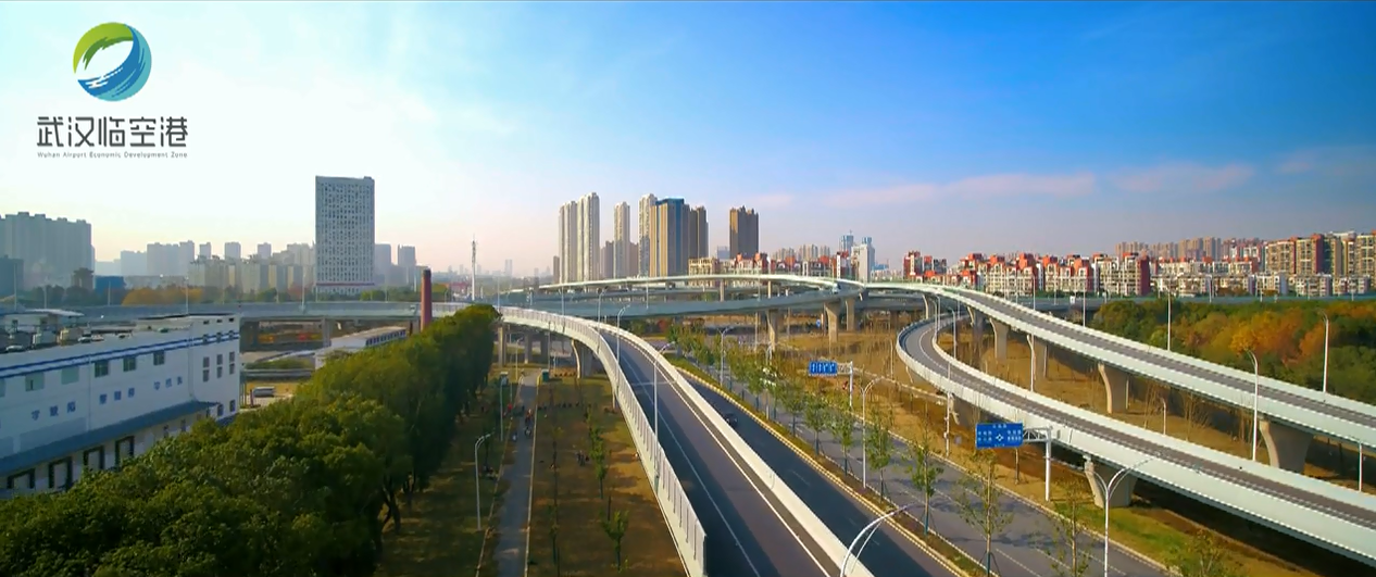 欧博
形象宣传片