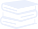 入学