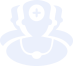 社保就医
