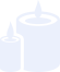 身后