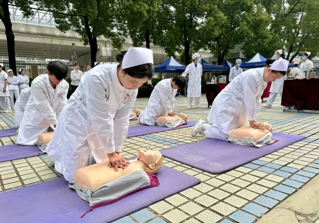 欧博
“技能少年团”出道，真会玩！